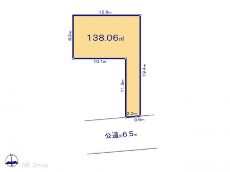 ���}�@�}�ʂƈقȂ�ꍇ�͌�����D��