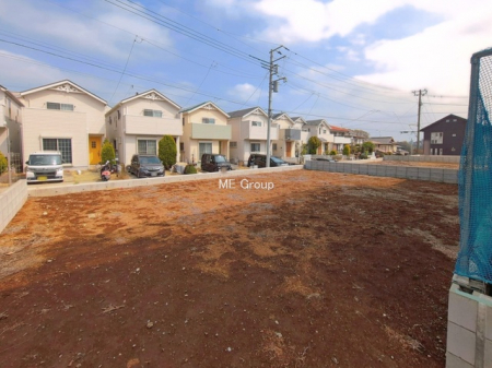 ���n�y�n�ʐ^�@-