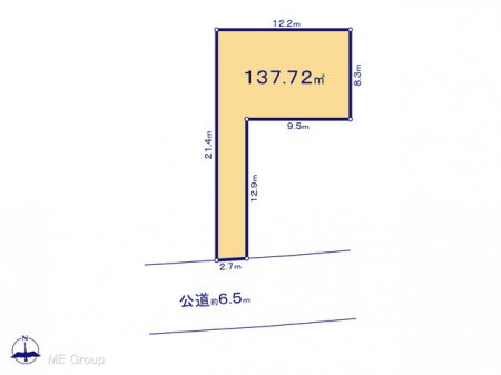 ���}�@�}�ʂƈقȂ�ꍇ�͌�����D��