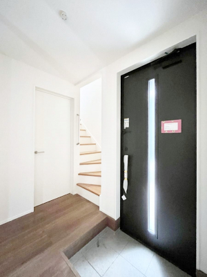 ���ց@�K���X�X���b�g�̓��������փh�A�������Ɍ���͂��Ă���܂�