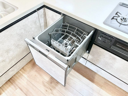 ���̑����ρ@�ʓ|�Ȃ��ЂÂ��͐H��@�ɂ��C���I�Ǝ��̕��S�������āA���Ԃɂ��C�����ɂ���Ƃ肪�ł��܂��B