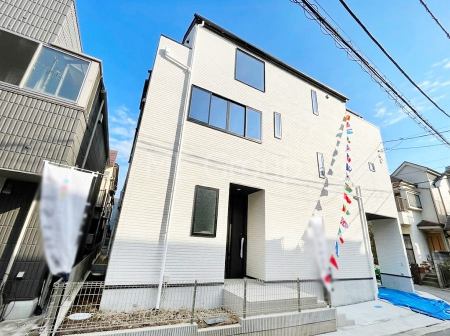 ���n�O�ώʐ^�@�㎿�����ӂ��O�σf�U�C���B���͂̏Z�܂��������B 