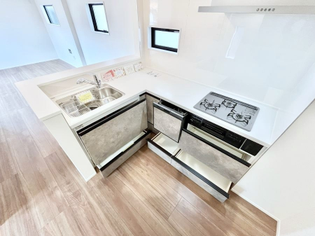 ���̑����ρ@�g���₷����D�悵���X���C�h�����[�^�C�v�I