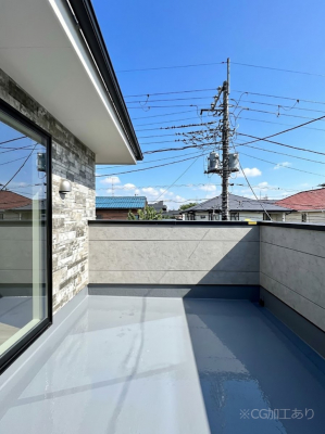 �o���R�j�[�@�����`Balcony�`  �o���R�j�[�͉������z���������݁A���z�c����󕨂��C�����悭�������Ƃ��ł��܂��B  �g���₷���J���I�ȃo���R�j�[�ł����z�����������Ղ�~�蒍���A�o���R�j�[�t���Z�܂��B  