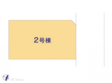 �@���}�`Plot map�`�@�}�ʂƈقȂ�ꍇ�͌�����D��