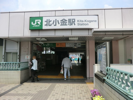 ���ӊ��@�w 1600m ���c��֖k�����w