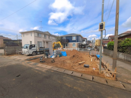 ���n�O�ώʐ^�@-