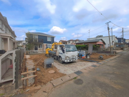 ���n�O�ώʐ^�@-