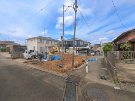 ���n�O�ώʐ^�@-