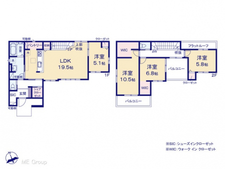 �@�}�ʂƈقȂ�ꍇ�͌�����D��