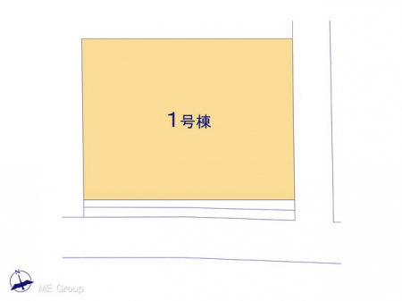 �@�}�ʂƈقȂ�ꍇ�͌�����D��