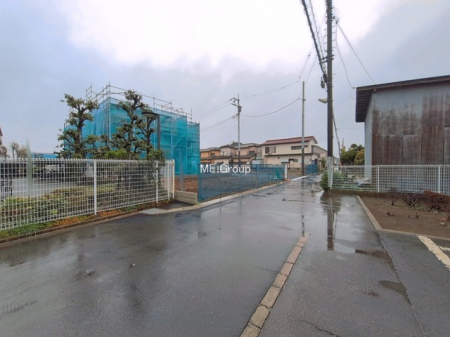 ���n�O�ώʐ^�@-