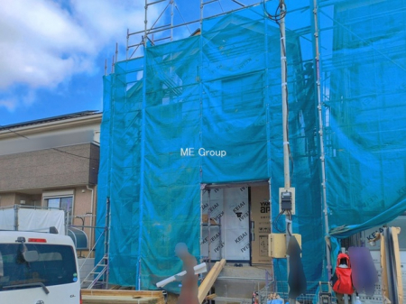 ���n�O�ώʐ^�@-