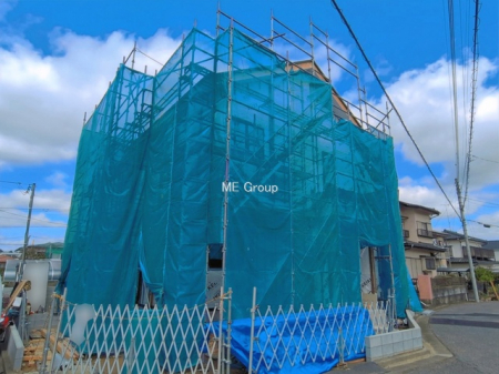 ���n�O�ώʐ^�@-