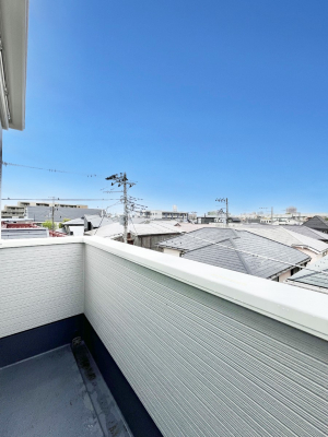 �o���R�j�[�@�������Q�������`Balcony�`  �o���R�j�[�͉������z���������݁A���z�c����󕨂��C�����悭�������Ƃ��ł��܂��B�g���₷���J���I�ȃo���R�j�[�ł����z�����������Ղ�~�蒍���A�o���R�j�[�t���Z�܂��B  
