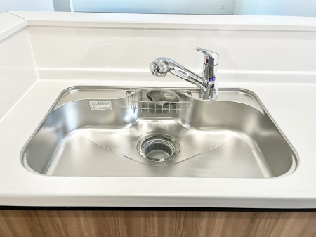 ���̑����ρ@�ݔ����Q�������L�X�Ƃ����V���N�ł������₨�M�􂢂����N���N���K�ɁI
