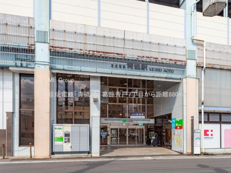 ���ӊ��@�w 880m �����d�S�u�u�v�w