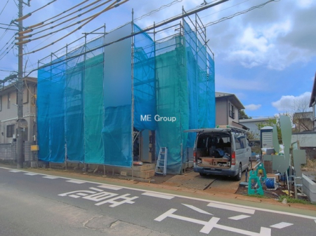 ���n�O�ώʐ^�@-