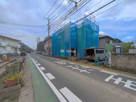 ���n�O�ώʐ^�@-