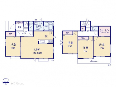 �@�}�ʂƈقȂ�ꍇ�͌�����D��