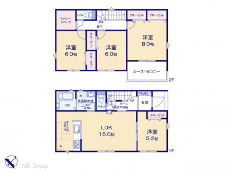 �@�}�ʂƈقȂ�ꍇ�͌�����D��