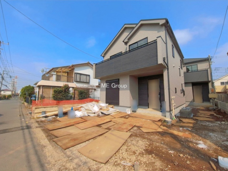 ���n�O�ώʐ^�@-