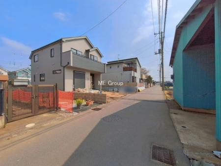 ���n�O�ώʐ^�@-