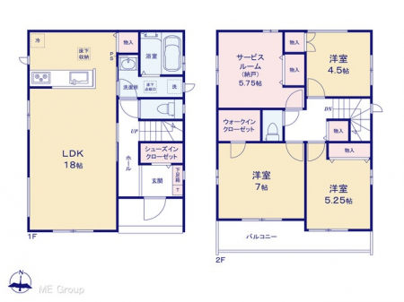 �@�}�ʂƈقȂ�ꍇ�͌�����D��