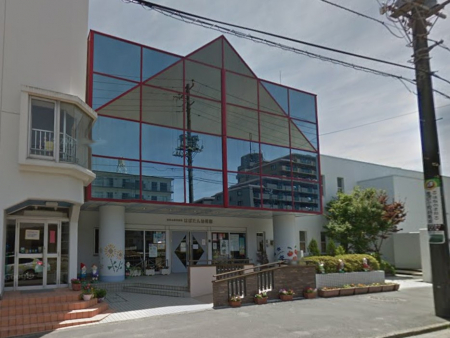 ���ӊ��@�c�t���E�ۈ牀 700m �w�Z�@�l ���c�R������c �͂ڂ���c�t��