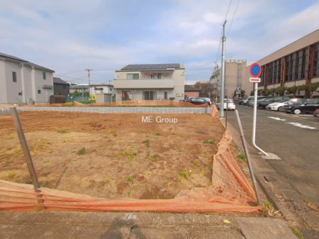 ���n�O�ώʐ^�@-