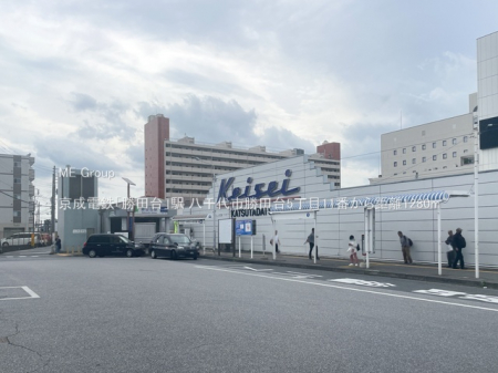 ���ӊ��@�w 1280m �����d�S�u���c��v�w