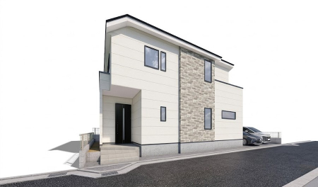 ���̑��@�p�[�X-�O�ϊ����\�z�}-�@��������n�܂�u����v�͉Ƒ��ɂƂ��đ�؂ŋM�d�Ȏ��ԁB�����炱���A�����ł��L���ɁA�����ł����K�ɁB����ȑz�����琶�܂ꂽ�{�@��́A���ꂩ���̂��Z�܂��������Ǝx���Ă����͂��ł��B