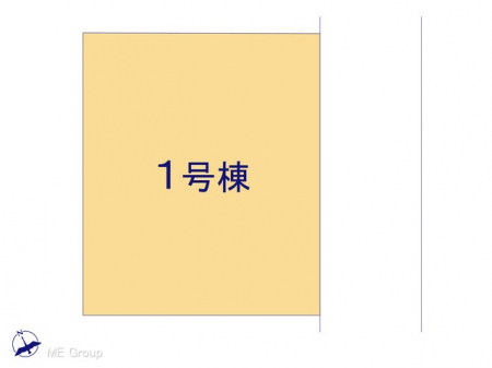 �@���}�`Plot map�`�@�}�ʂƈقȂ�ꍇ�͌�����D��