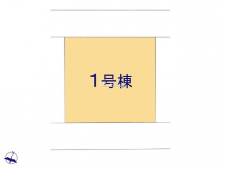 �@���}�`Plot map�`�@�}�ʂƈقȂ�ꍇ�͌�����D��v���܂��B