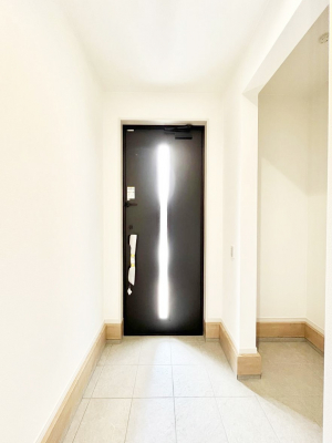 ���ց@�����`Entrance�`�@���ւ͉Ƃ̊�Ƃ����܂����䂪�Ƃ̃Z���X�����肰�Ȃ����������閣�͂��錺�֑�����y���݂̈�B�A���x�ɉƑ����ق��Ƃł���S�n�悢��ԑ������؂ł��ˁ�