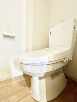 �g�C���@�����`Toilet�`�@�Y��E�X�b�L���E���K�ȃE�H�V�����b�g�t�g�C���ł��낰���Ԃł��B�g�C���͖����g�킴��𓾂Ȃ����́B����������ۂ������ł��ˁB�g�C����2��������̂Œ��̍��G���ɕ֗��ł��I