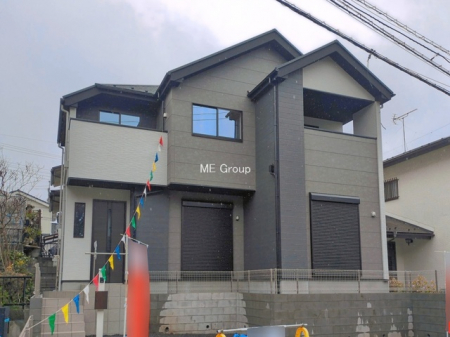 ���n�O�ώʐ^�@�`Exterior�`�@��ˌ��Ă̑傫�ȃ����b�g�́A�����B�́u�y�n�v���u���R�Ɂv�g���鎖�ł��B�K�[�f�j���O��c�h�x�C�Ԃ�o�C�N�̎�ȂǗl�X�ȗp�r�ŗ��p�ł��܂��B  