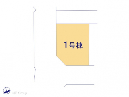 �@�}�ʂƈقȂ�ꍇ�͌�����D��