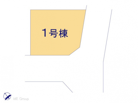 �@�}�ʂƈقȂ�ꍇ�͌�����D��