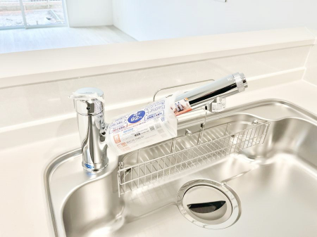 ���̑����ρ@���ł������Ȃ��������������B��̐����Ő������Ə򐅂��g�������B