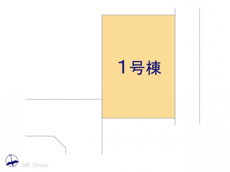 �@���}�`Plot map�`�@�}�ʂƈقȂ�ꍇ�͌�����D��