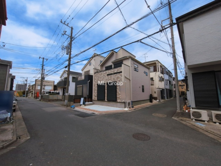 ���n�O�ώʐ^�@-