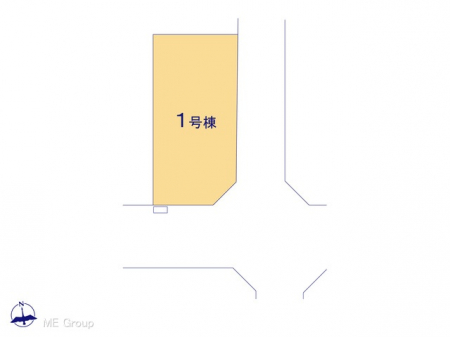 �@�}�ʂƈقȂ�ꍇ�͌�����D��