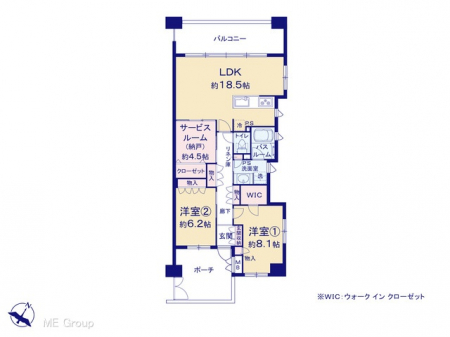 �@�}�ʂƈقȂ�ꍇ�͌�����D��