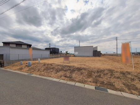 ���n�y�n�ʐ^�@-