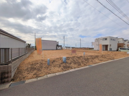 ���n�y�n�ʐ^�@-