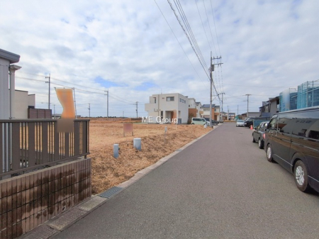 ���n�y�n�ʐ^�@-