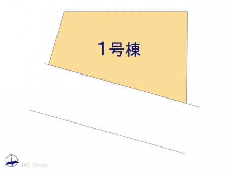 �@�}�ʂƈقȂ�ꍇ�͌�����D��