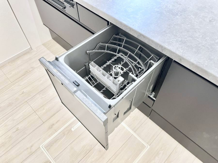 ���̑����ρ@�ʓ|�Ȃ��ЂÂ��͐H��@�ɂ��C���I�Ǝ��̕��S�������āA���Ԃɂ��C�����ɂ���Ƃ肪�ł��܂��B