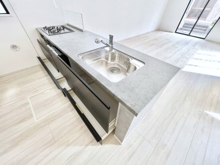 ���̑����ρ@�g���₷����D�悵���X���C�h�����[�^�C�v�I